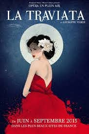 la traviata