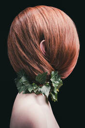 midsummer-683x1024-2x