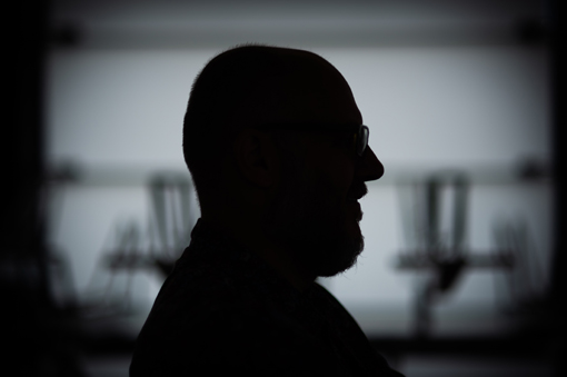 marcelvandieren_silhouet_home_blog