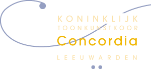 Concordia