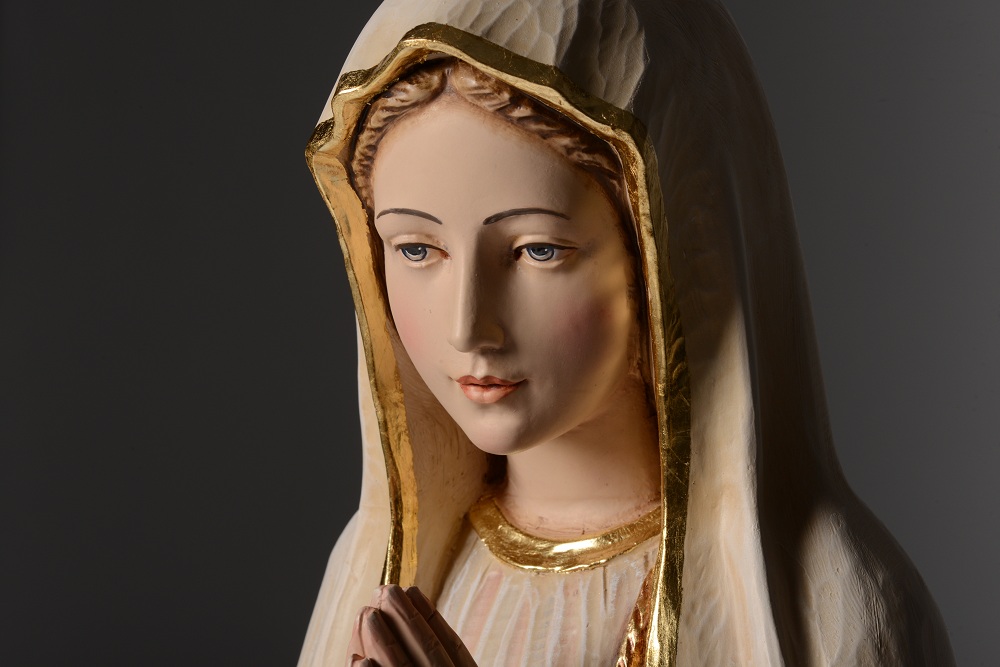 Maria Vespers_Margaretha-consort